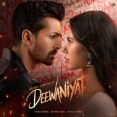 Deewaniyat