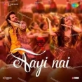 Aayi Nai