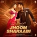 Jhoom Sharaabi