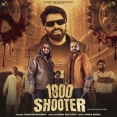 1800 Shooter